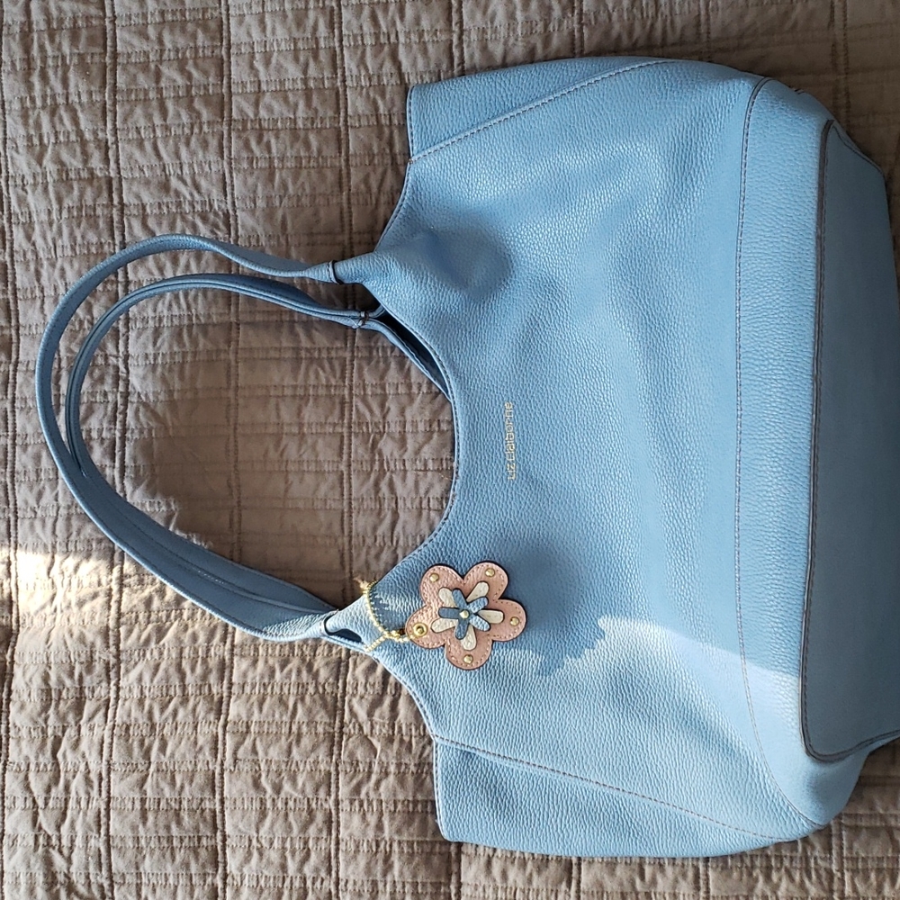 LIZ CLAIBORNE HANDBAG
